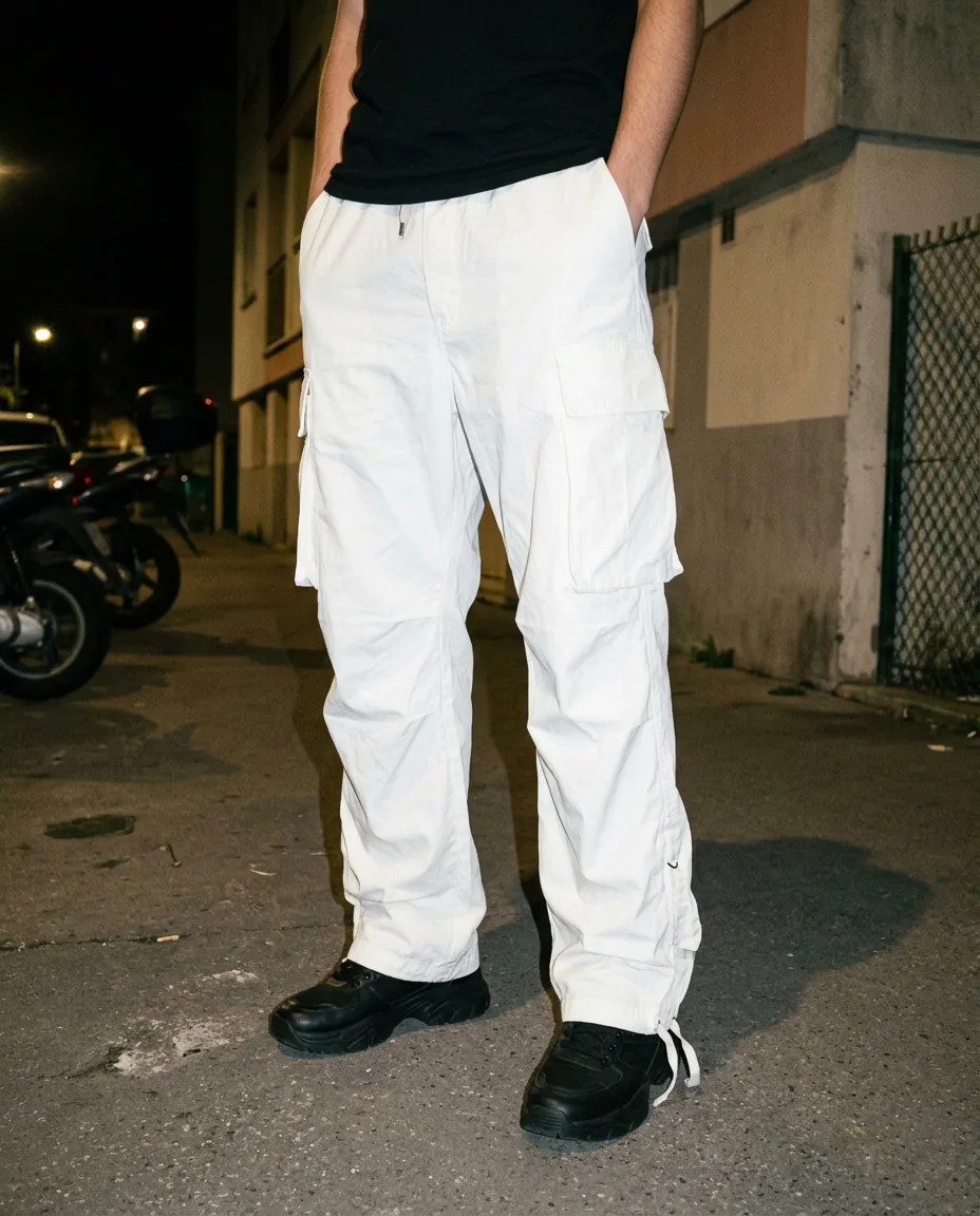 Campaign photography 7