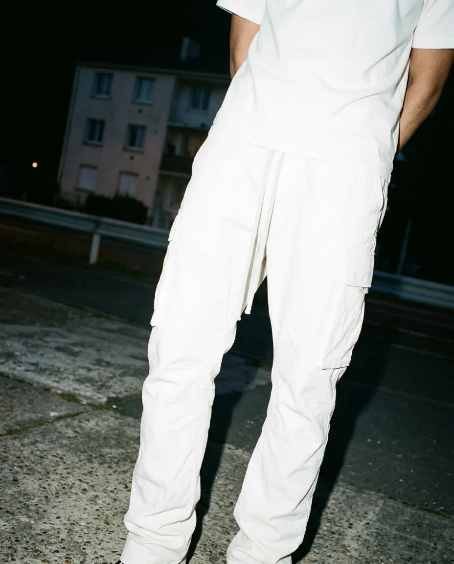 Campaign photography 8