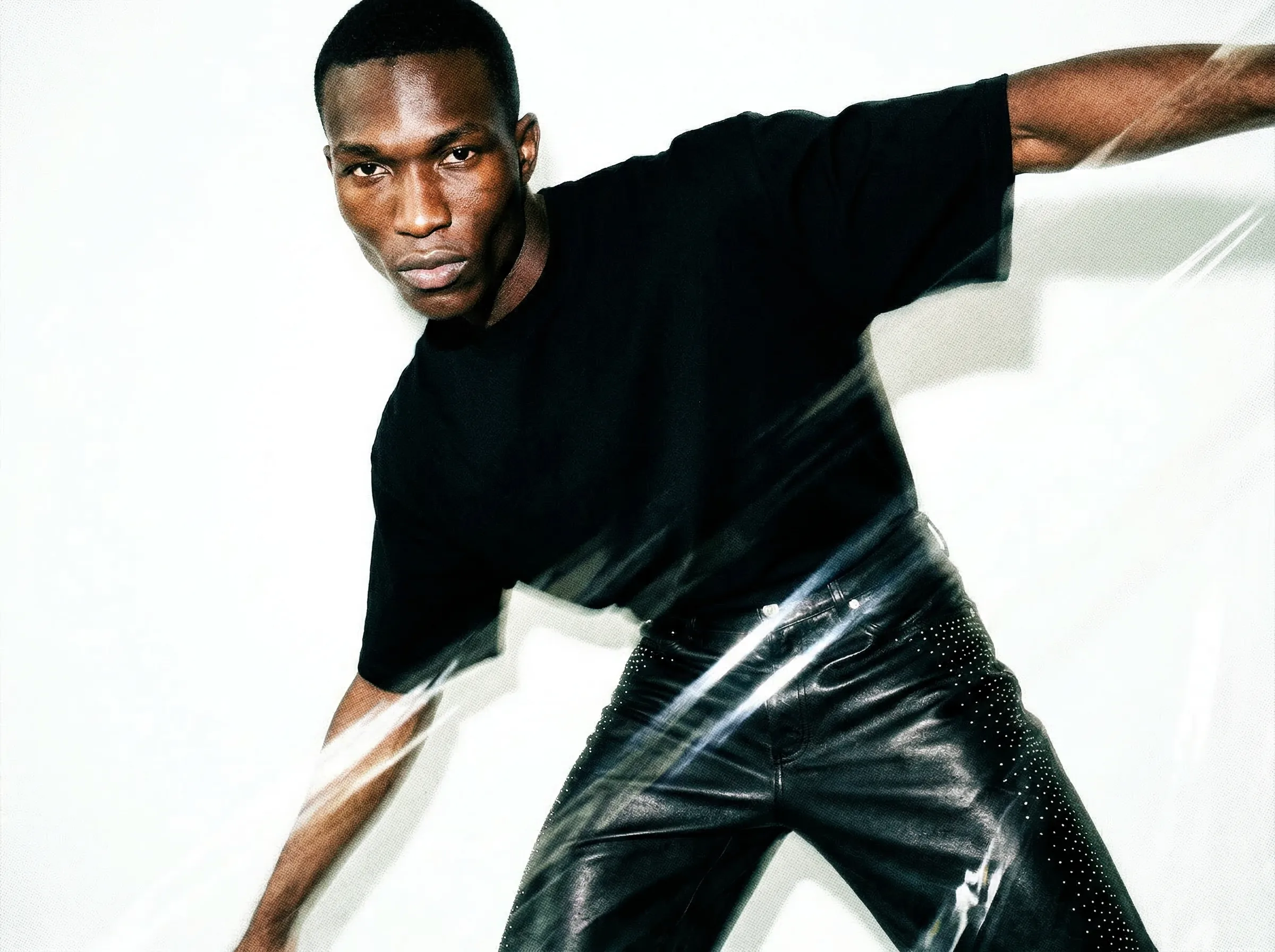 Glow-style lifestyle visual 2