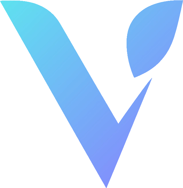 VISUAILS