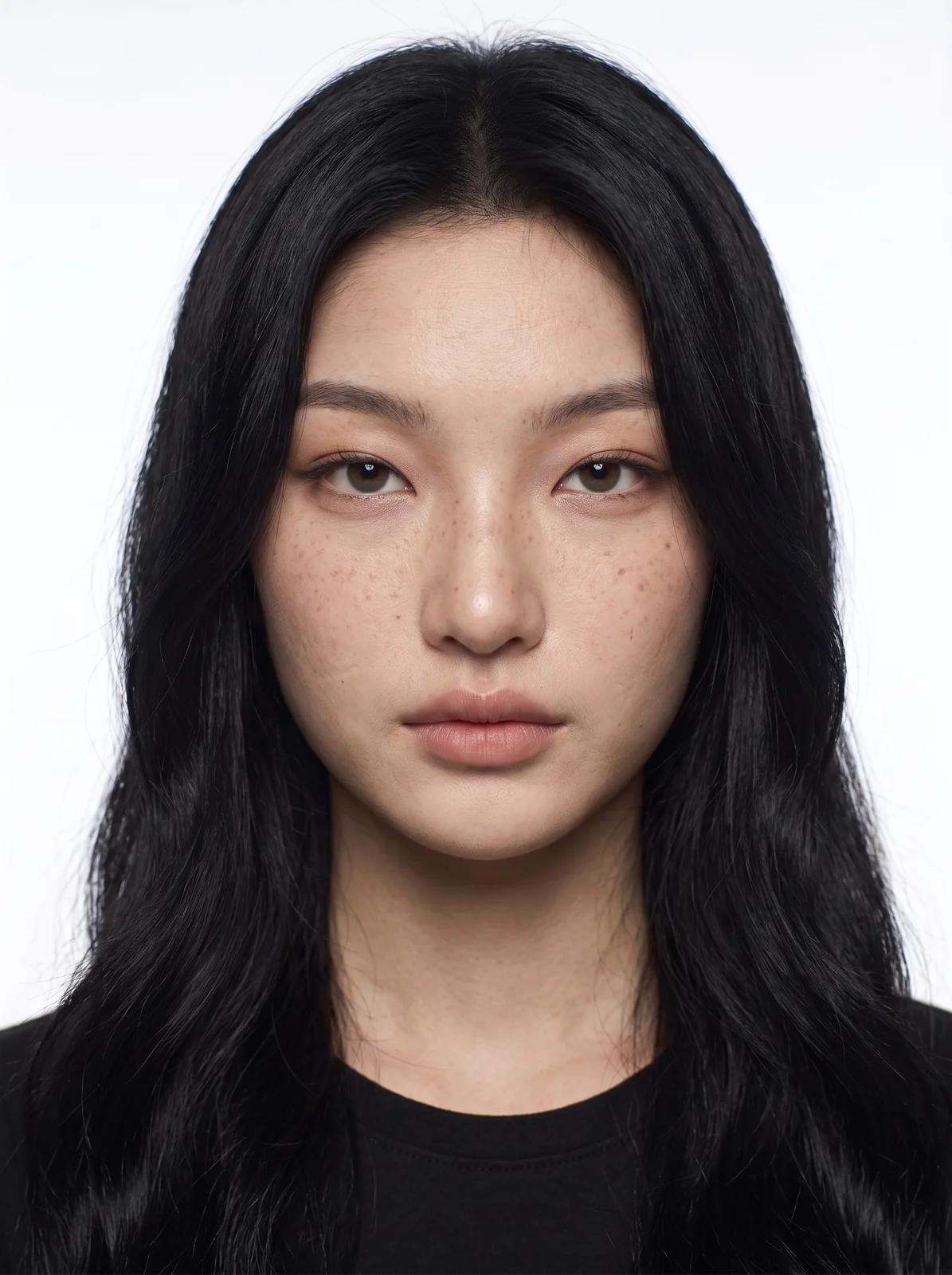 Lisa, a VISUAILS standard model